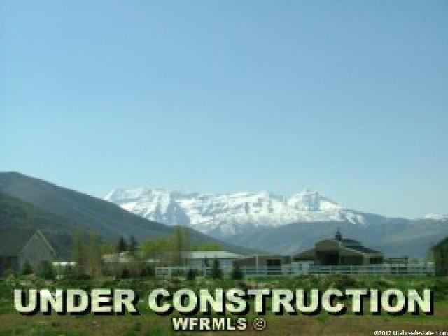 2805 Ranch Dr, Daniel, UT 84032 — photo 5