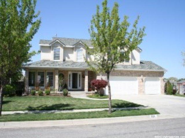 11 Legend Ln, Sandy, UT 84092 — photo 2