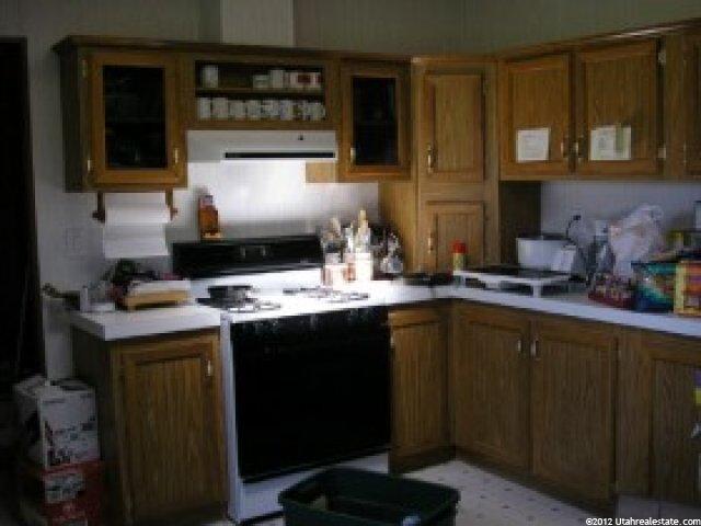 1847 W 2100 S, West Haven, UT 84401 — photo 2