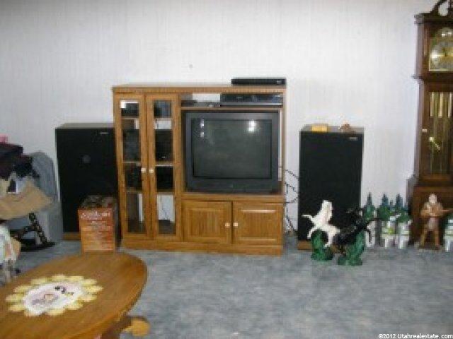 1847 W 2100 S, West Haven, UT 84401 — photo 3