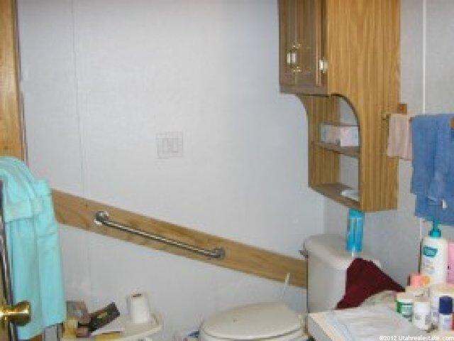 1847 W 2100 S, West Haven, UT 84401 — photo 4