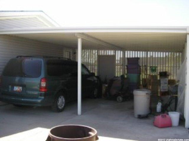 1847 W 2100 S, West Haven, UT 84401 — photo 6