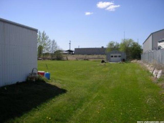 1847 W 2100 S, West Haven, UT 84401 — photo 7