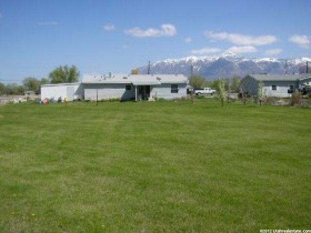 1847 W 2100 S, West Haven, UT 84401 — photo 8