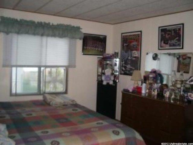 141 W 2875 N, Layton, UT 84041 — photo 5
