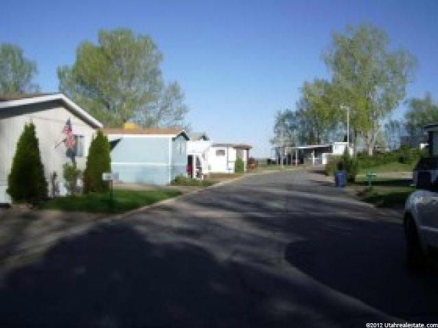 141 W 2875 N, Layton, UT 84041 — photo 6