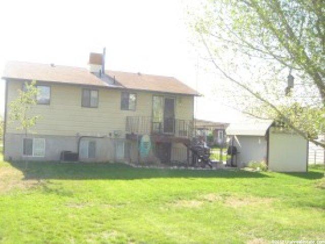 5518 S 3925 W, Roy, UT 84067 — photo 3