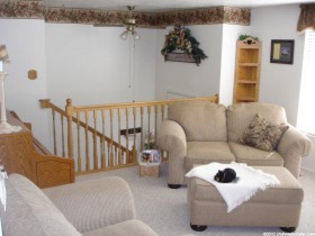 5518 S 3925 W, Roy, UT 84067 — photo 5