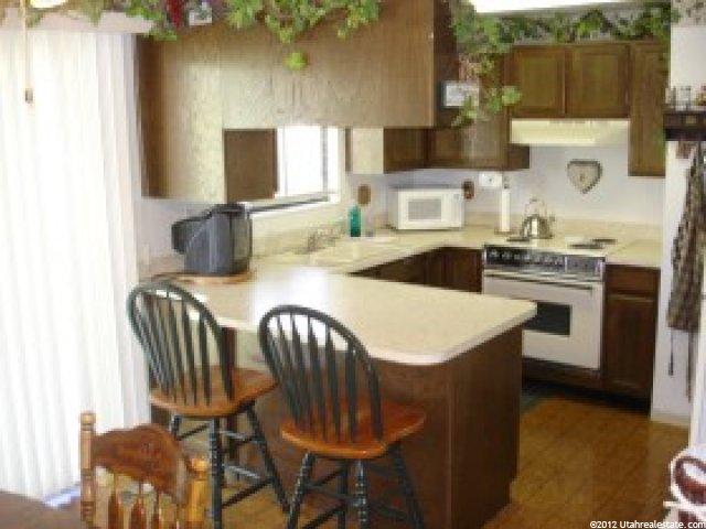 5518 S 3925 W, Roy, UT 84067 — photo 6