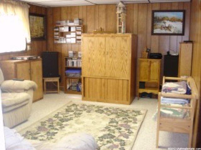 5518 S 3925 W, Roy, UT 84067 — photo 7
