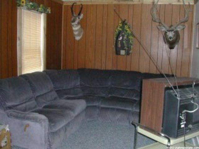 226 N 40 E, Garden City, UT 84028 — photo 2