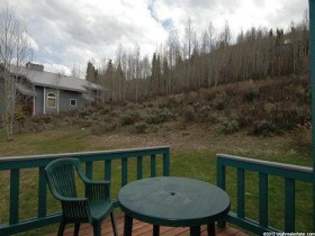 666 Rosie Hill Rd, Park City, UT 84060 — photo 12