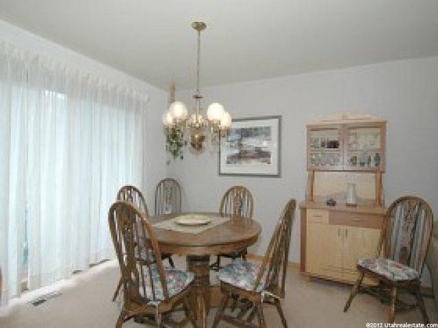 666 Rosie Hill Rd, Park City, UT 84060 — photo 5