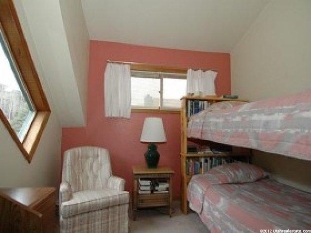 666 Rosie Hill Rd, Park City, UT 84060 — photo 6