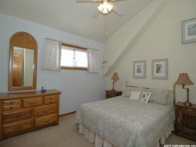 666 Rosie Hill Rd, Park City, UT 84060 — photo 7