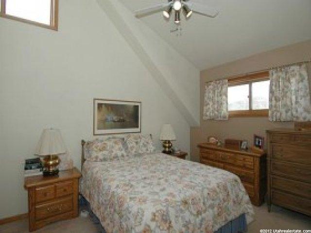 666 Rosie Hill Rd, Park City, UT 84060 — photo 8
