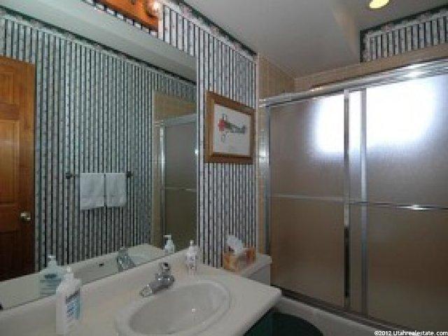 666 Rosie Hill Rd, Park City, UT 84060 — photo 9