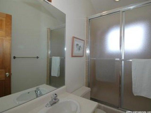 666 Rosie Hill Rd, Park City, UT 84060 — photo 10