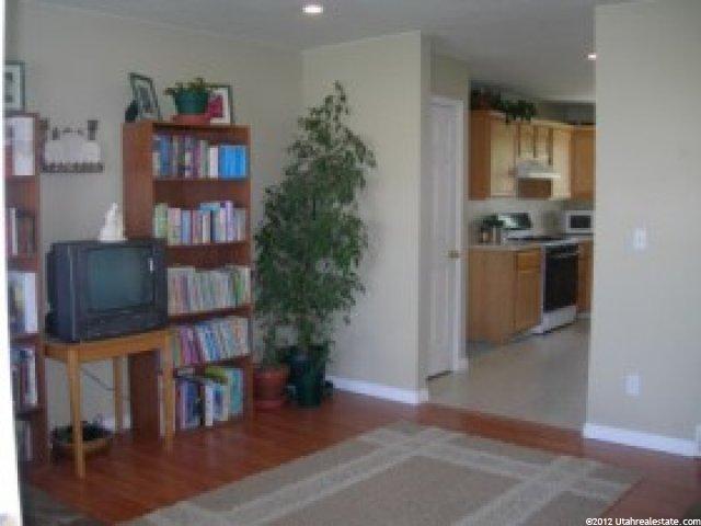 1176 S 1700 E, Spanish Fork, UT 84660 — photo 2