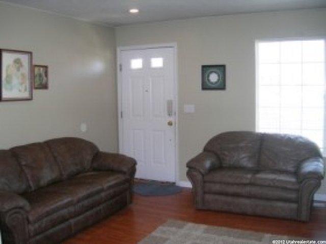 1176 S 1700 E, Spanish Fork, UT 84660 — photo 3