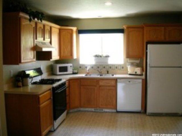 1176 S 1700 E, Spanish Fork, UT 84660 — photo 4