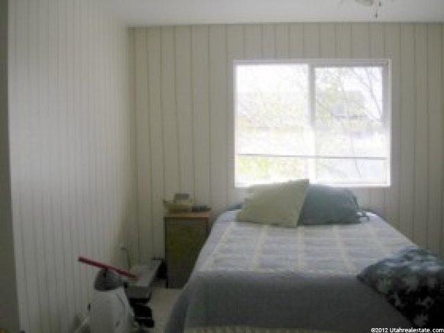 1176 S 1700 E, Spanish Fork, UT 84660 — photo 5