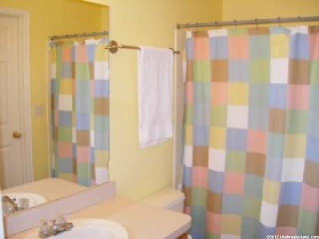 1176 S 1700 E, Spanish Fork, UT 84660 — photo 6