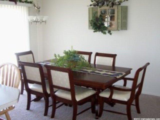 2445 S Main St, Clearfield, UT 84015 — photo 3