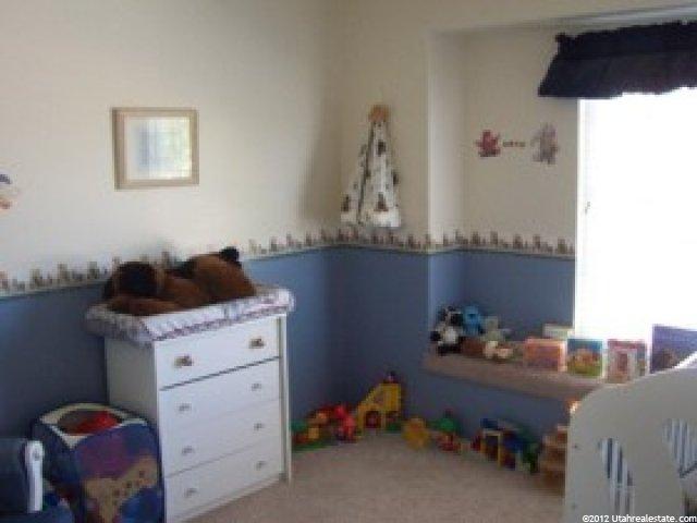 2445 S Main St, Clearfield, UT 84015 — photo 7