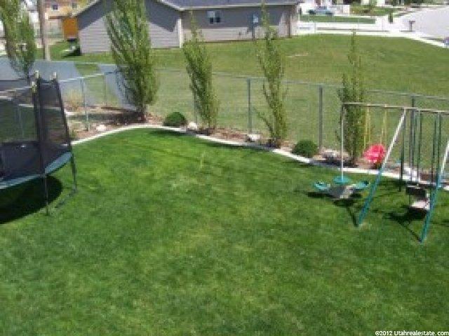 2445 S Main St, Clearfield, UT 84015 — photo 11