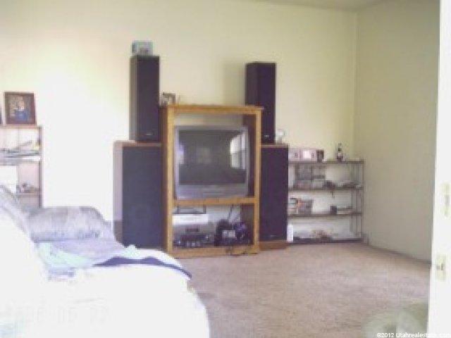 1303 Liberty Ave, Ogden, UT 84404 — photo 2