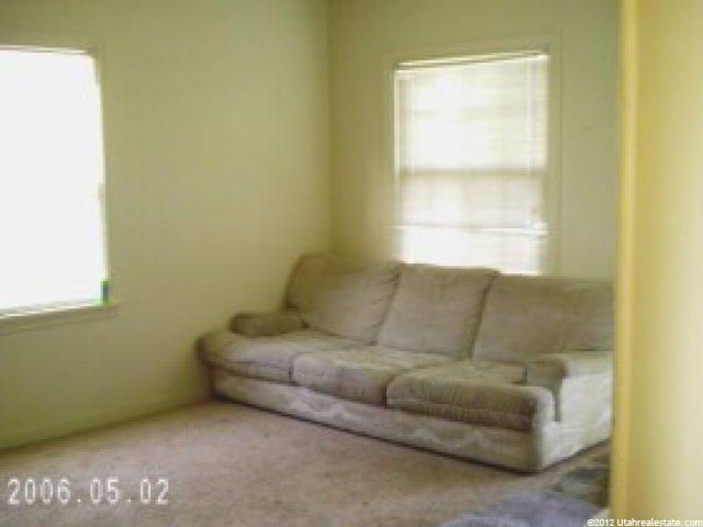 1303 Liberty Ave, Ogden, UT 84404 — photo 3