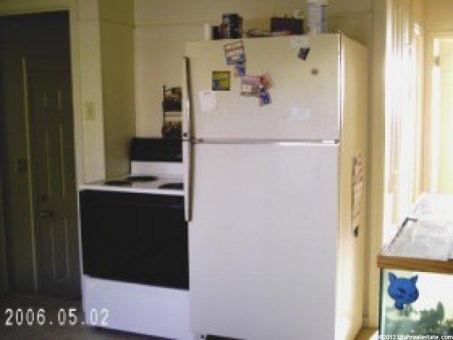 1303 Liberty Ave, Ogden, UT 84404 — photo 4