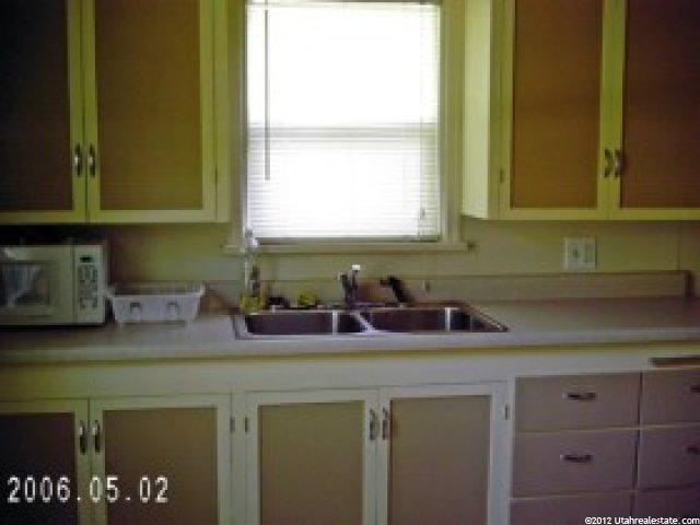 1303 Liberty Ave, Ogden, UT 84404 — photo 5