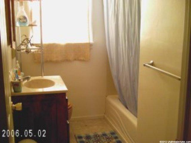 1303 Liberty Ave, Ogden, UT 84404 — photo 7