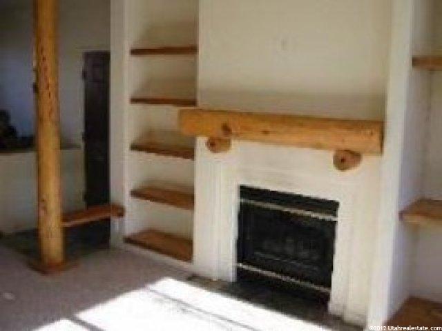 1600 Pinebrook Blvd #G-1, Park City, UT 84098 — photo 2
