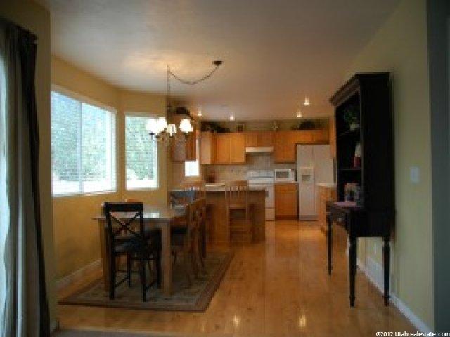 1572 Pinehurst Ln, Farmington, UT 84025 — photo 3