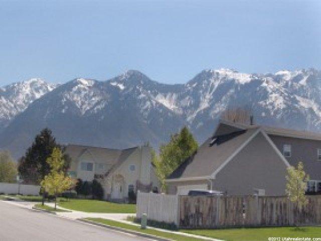 2101 E Glacier View Dr S, Sandy, UT 84092 — photo 10