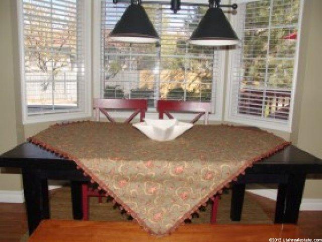 2101 E Glacier View Dr S, Sandy, UT 84092 — photo 4