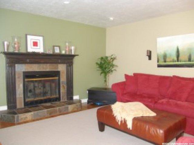 2101 E Glacier View Dr S, Sandy, UT 84092 — photo 5