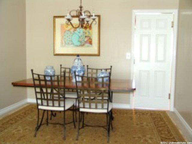 2101 E Glacier View Dr S, Sandy, UT 84092 — photo 7