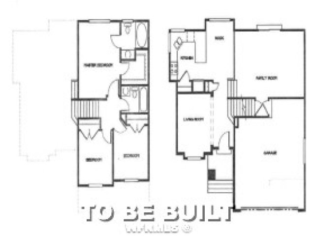962 N Harrison Blvd, Ogden, UT 84404 — photo 2