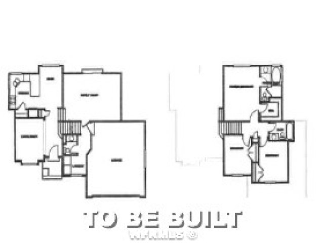 1101 E Benchview Dr, Ogden, UT 84404 — photo 2