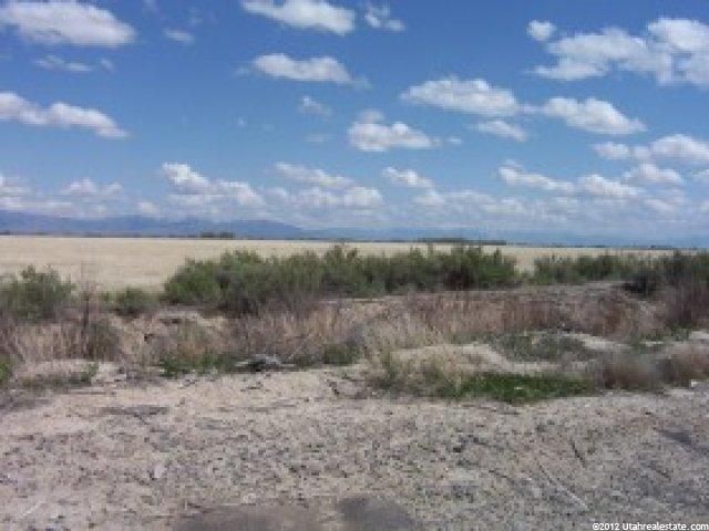 7000 W 5500 N, Delta, UT 84624 — photo 2