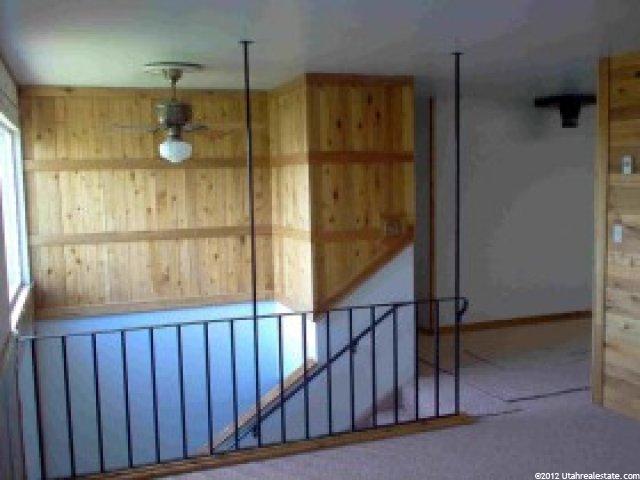 41 N 470 E, Smithfield, UT 84335 — photo 2