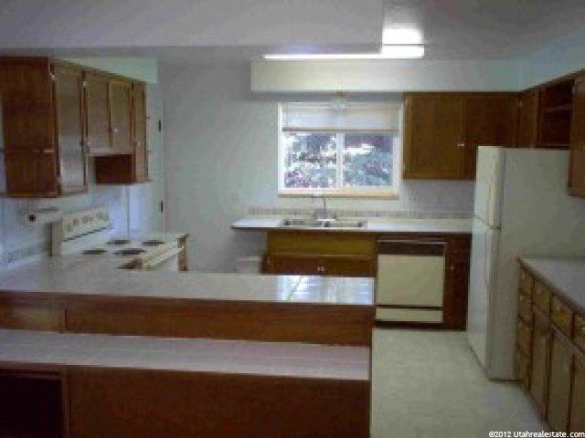 41 N 470 E, Smithfield, UT 84335 — photo 3
