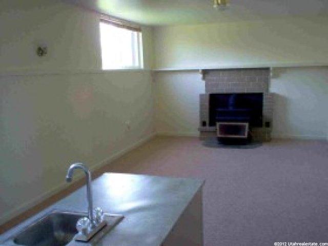 41 N 470 E, Smithfield, UT 84335 — photo 4