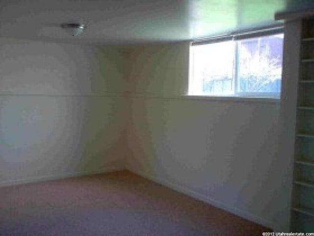 41 N 470 E, Smithfield, UT 84335 — photo 5