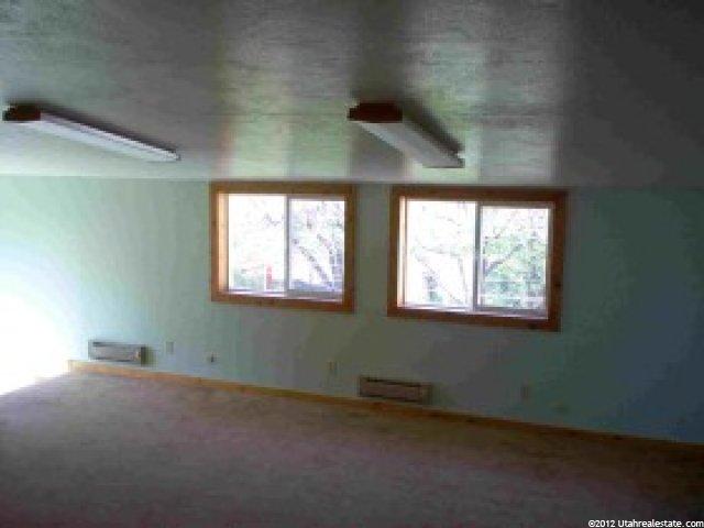 41 N 470 E, Smithfield, UT 84335 — photo 6
