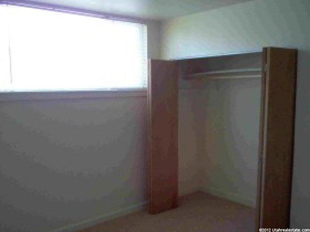 41 N 470 E, Smithfield, UT 84335 — photo 7